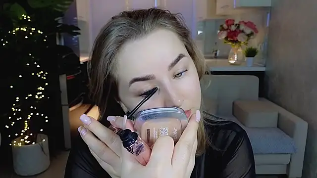 Snapshot of Mira_Mermayd chatting on 02-28-26, 01:17 Mira Mermayd online show from 02-28-26, 01:17