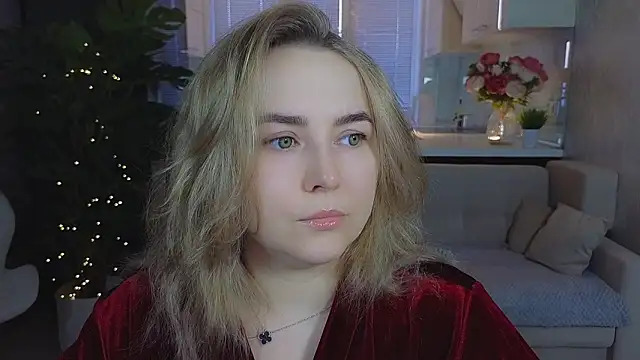 Snapshot of Mira_Mermayd chatting on 03-01-26, 01:29 Mira Mermayd online show from 03-01-26, 01:29