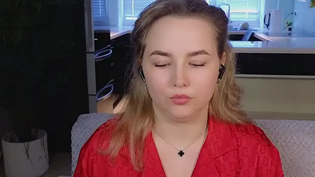 Mira Mermayd online show from 04-11-26, 07:45