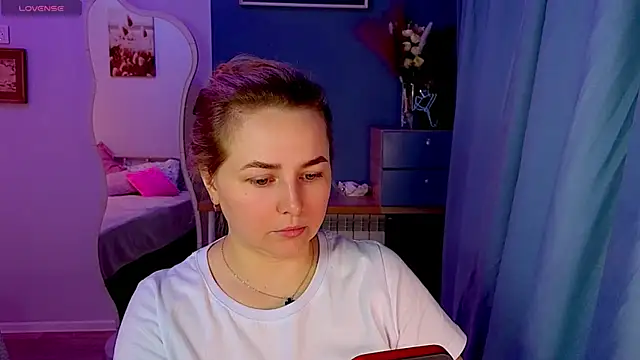 Snapshot of Mira_Mermayd chatting on 05-07-26, 01:22 Mira Mermayd online show from 05-07-26, 01:22