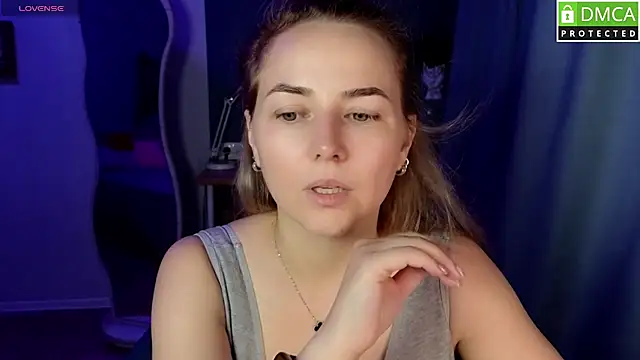 Mira Mermayd online show from 07-22-26, 01:19