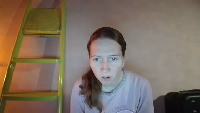 Snapshot of Sexy_MargoX_ chatting on 12-02-24, 03:25 Sexy MargoX online show from 12-02-24, 03:25