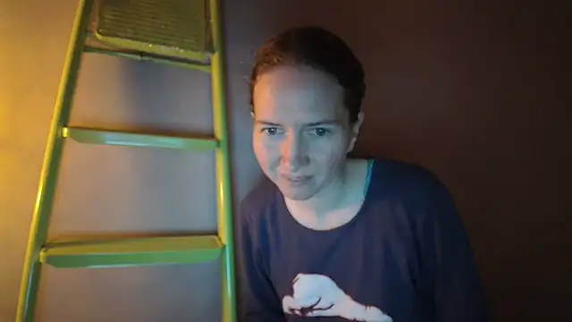 Snapshot of Sexy_MargoX_ chatting on 12-11-24, 03:26 Sexy MargoX online show from 12-11-24, 03:26