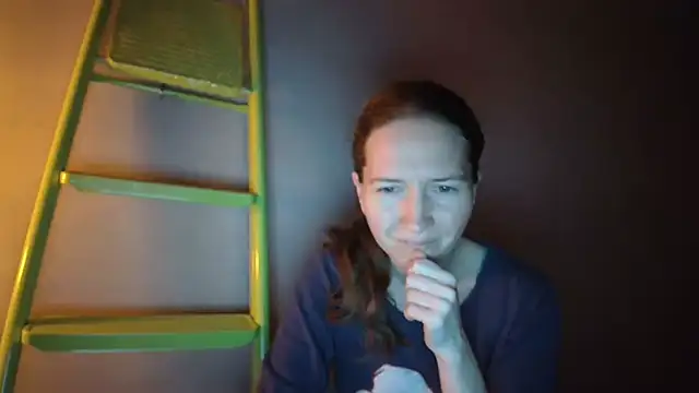 Snapshot of Sexy_MargoX_ chatting on 12-11-24, 08:50 Sexy MargoX online show from 12-11-24, 08:50