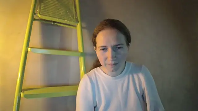 Snapshot of Sexy_MargoX_ chatting on 12-18-24, 08:36 Sexy MargoX online show from 12-18-24, 08:36