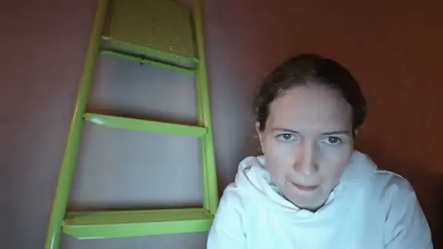 Snapshot of Sexy_MargoX_ chatting on 01-07-25, 11:03 Sexy MargoX online show from 01-07-25, 11:03