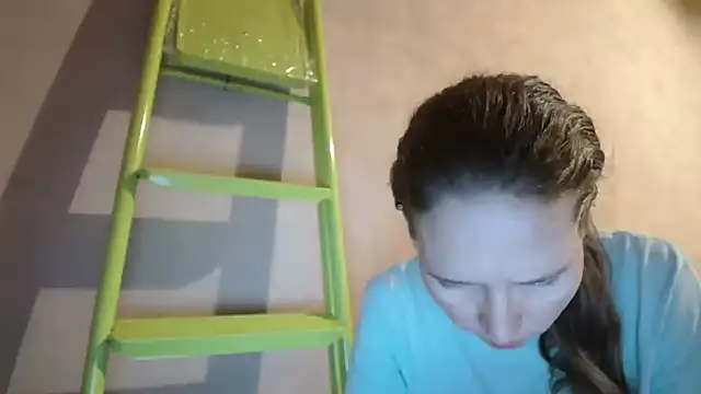 Snapshot of Sexy_MargoX_ chatting on 01-08-25, 04:54 Sexy MargoX online show from 01-08-25, 04:54