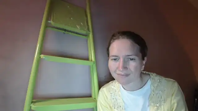 Snapshot of Sexy_MargoX_ chatting on 01-12-25, 05:44 Sexy MargoX online show from 01-12-25, 05:44