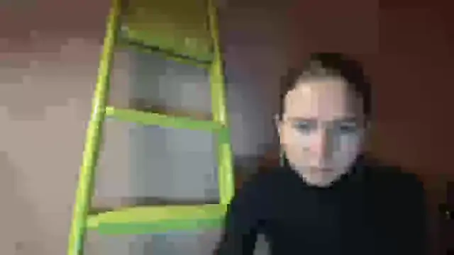 Snapshot of Sexy_MargoX_ chatting on 01-14-25, 04:40 Sexy MargoX online show from 01-14-25, 04:40