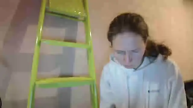 Snapshot of Sexy_MargoX_ chatting on 01-20-25, 05:06 Sexy MargoX online show from 01-20-25, 05:06