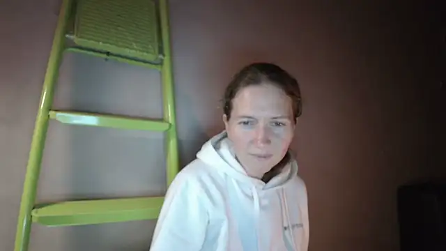 Snapshot of Sexy_MargoX_ chatting on 01-31-25, 04:48 Sexy MargoX online show from 01-31-25, 04:48