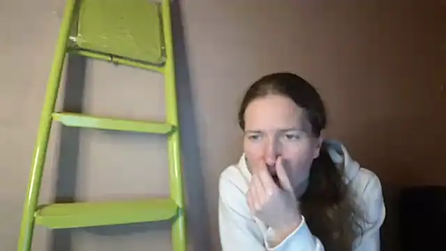 Snapshot of Sexy_MargoX_ chatting on 01-31-25, 09:05 Sexy MargoX online show from 01-31-25, 09:05