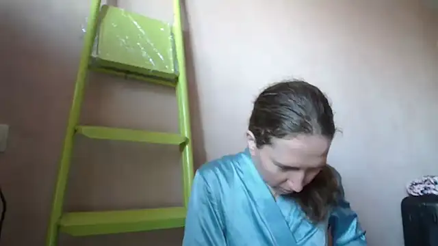 Snapshot of Sexy_MargoX_ chatting on 02-02-25, 10:24 Sexy MargoX online show from 02-02-25, 10:24