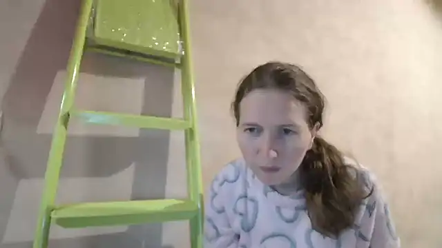 Snapshot of Sexy_MargoX_ chatting on 02-03-25, 09:07 Sexy MargoX online show from 02-03-25, 09:07