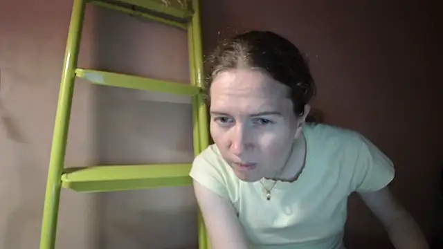 Snapshot of Sexy_MargoX_ chatting on 02-04-25, 07:11 Sexy MargoX online show from 02-04-25, 07:11