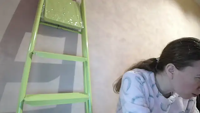 Snapshot of Sexy_MargoX_ chatting on 02-05-25, 04:58 Sexy MargoX online show from 02-05-25, 04:58