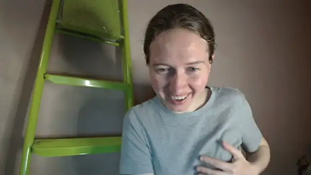 Snapshot of Sexy_MargoX_ chatting on 02-14-25, 09:21 Sexy MargoX online show from 02-14-25, 09:21