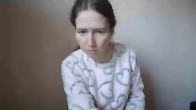 Snapshot of Sexy_MargoX_ chatting on 02-18-25, 01:44 Sexy MargoX online show from 02-18-25, 01:44