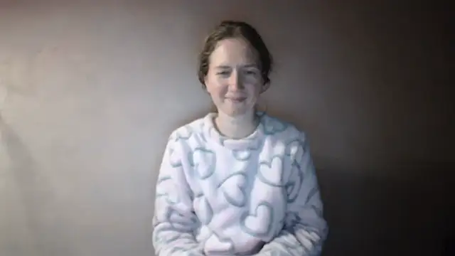 Snapshot of Sexy_MargoX_ chatting on 02-18-25, 04:48 Sexy MargoX online show from 02-18-25, 04:48