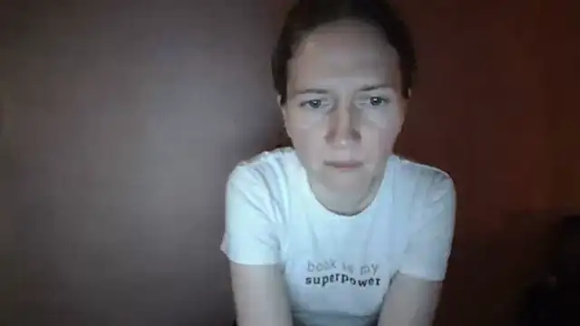 Snapshot of Sexy_MargoX_ chatting on 02-25-25, 07:14 Sexy MargoX online show from 02-25-25, 07:14