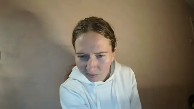 Snapshot of Sexy_MargoX_ chatting on 02-27-25, 05:36 Sexy MargoX online show from 02-27-25, 05:36