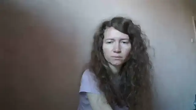 Snapshot of Sexy_MargoX_ chatting on 02-28-25, 11:03 Sexy MargoX online show from 02-28-25, 11:03