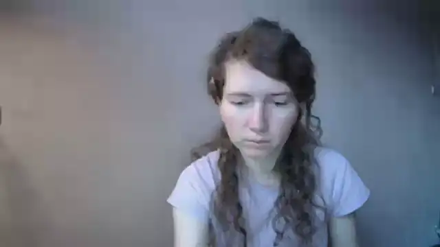 Snapshot of Sexy_MargoX_ chatting on 02-28-25, 03:26 Sexy MargoX online show from 02-28-25, 03:26