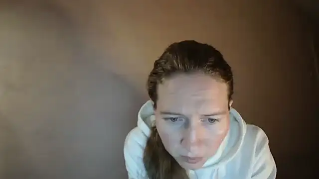 Snapshot of Sexy_MargoX_ chatting on 03-03-25, 08:11 Sexy MargoX online show from 03-03-25, 08:11