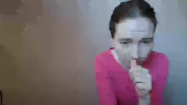 Snapshot of Sexy_MargoX_ chatting on 03-07-25, 12:23 Sexy MargoX online show from 03-07-25, 12:23