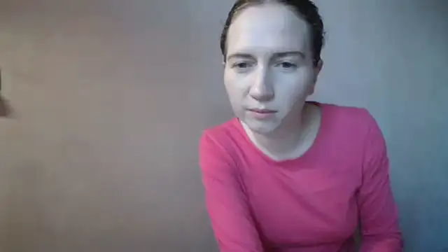 Snapshot of Sexy_MargoX_ chatting on 03-07-25, 03:28 Sexy MargoX online show from 03-07-25, 03:28