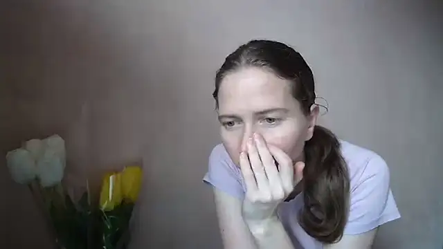 Snapshot of Sexy_MargoX_ chatting on 03-11-25, 02:29 Sexy MargoX online show from 03-11-25, 02:29