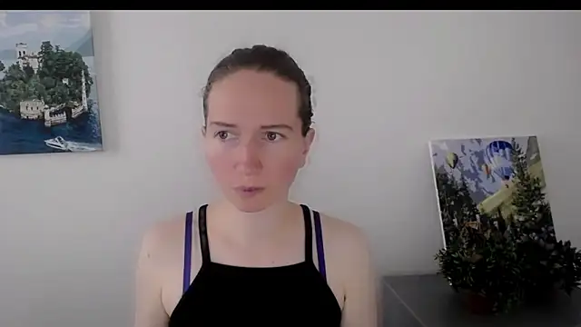 Snapshot of Sexy_MargoX_ chatting on 09-09-25, 01:32 Sexy MargoX online show from 09-09-25, 01:32