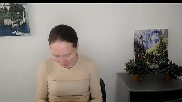 Snapshot of Sexy_MargoX_ chatting on 09-10-25, 08:25 Sexy MargoX online show from 09-10-25, 08:25