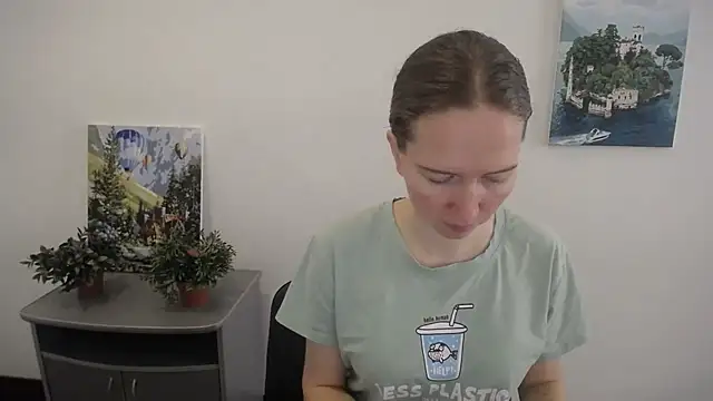 Snapshot of Sexy_MargoX_ chatting on 09-12-25, 08:25 Sexy MargoX online show from 09-12-25, 08:25