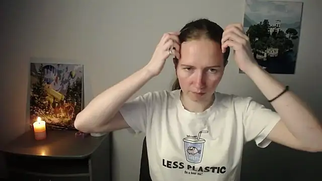 Snapshot of Sexy_MargoX_ chatting on 09-24-25, 03:48 Sexy MargoX online show from 09-24-25, 03:48