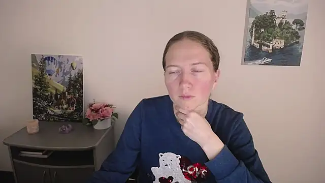 Snapshot of Sexy_MargoX_ chatting on 10-04-25, 07:50 Sexy MargoX online show from 10-04-25, 07:50