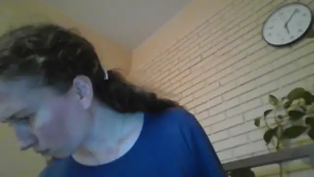 Snapshot of Sexy_MargoX_ chatting on 10-21-25, 04:08 Sexy MargoX online show from 10-21-25, 04:08