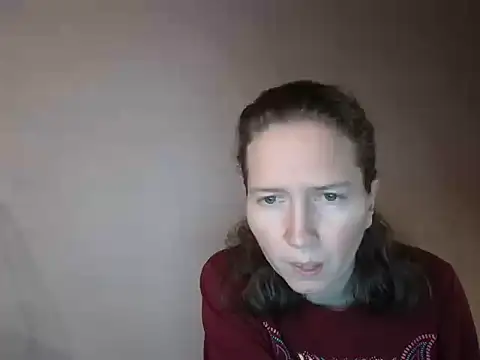 Sexy MargoX  online show from 02-28-26, 06:42