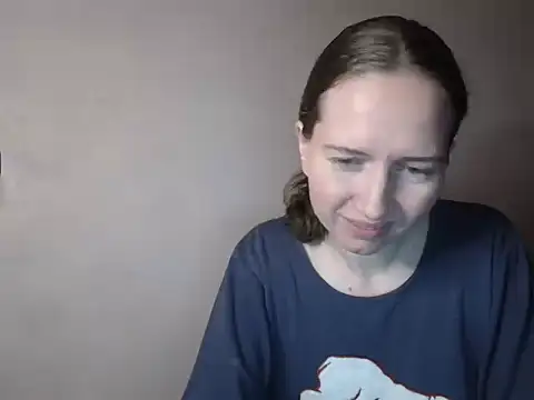 Sexy MargoX  online show from 03-10-26, 06:46