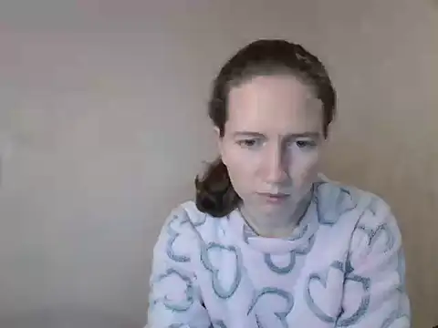 Sexy MargoX  online show from 03-25-26, 09:21