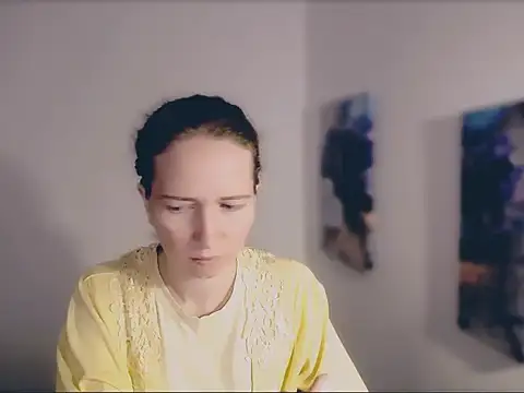 Sexy MargoX  online show from 03-26-26, 02:22