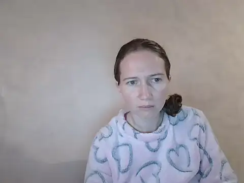 Sexy MargoX  online show from 03-28-26, 09:03