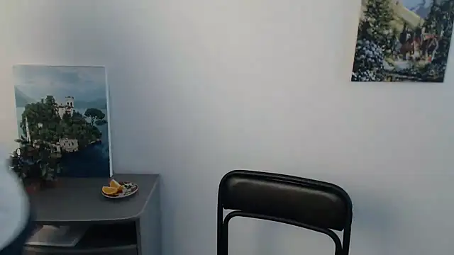 Sexy MargoX  online show from 04-15-26, 08:10