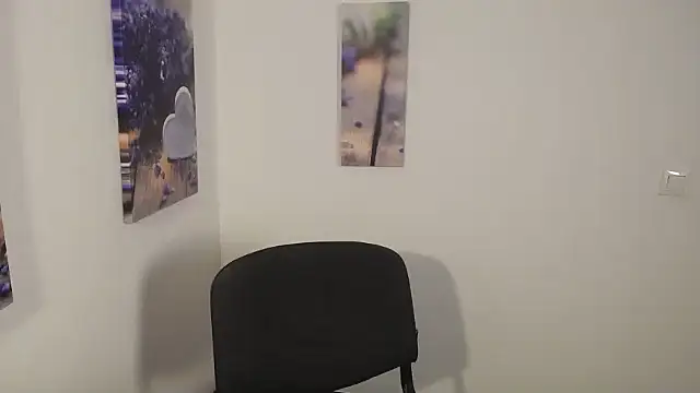 Sexy MargoX  online show from 04-19-26, 04:28