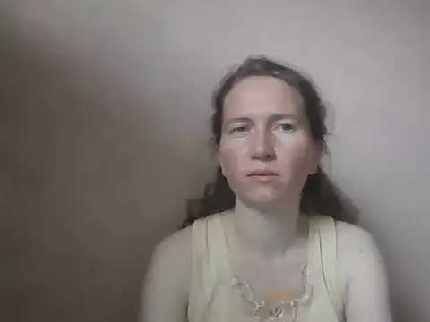 Sexy MargoX  online show from 05-27-26, 03:31