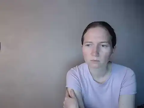 Sexy MargoX  online show from 06-05-26, 05:40