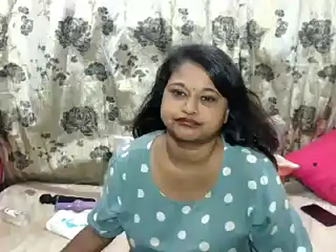 indian glitter online show from 10-23-25, 08:40