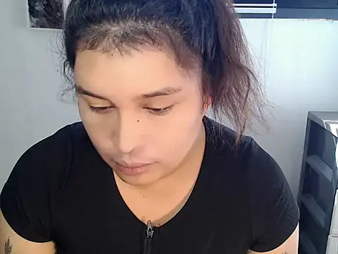 Snapshot of Hardcore_Tgirl chatting on 04-27-26, 11:58 Hardcore Tgirl online show from 04-27-26, 11:58