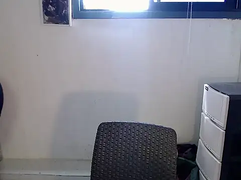 Snapshot of Hardcore_Tgirl chatting on 06-08-26, 12:36 Hardcore Tgirl online show from 06-08-26, 12:36