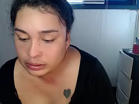 Snapshot of Hardcore_Tgirl chatting on 07-05-26, 12:28 Hardcore Tgirl online show from 07-05-26, 12:28